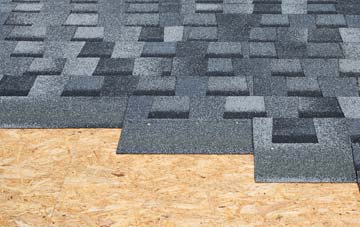 expert Altamullan asphalt roof companies