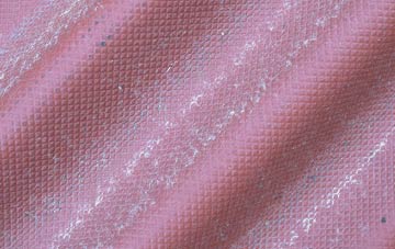 Altamullan fibreglass roofing costs