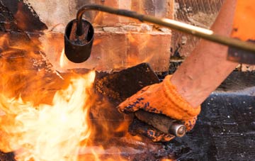 Altamullan flat roof repair companies