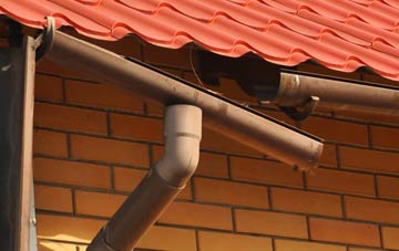 Altamullan gutter repair costs