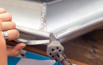 disadvantages of Altamullan lead roofing