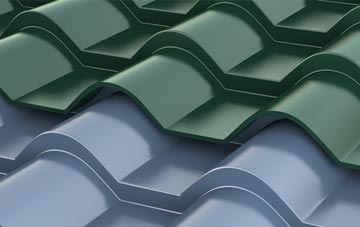 who should consider Altamullan plastic roofs