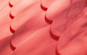 Altamullan plastic roof costs