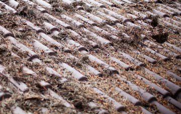 Altamullan roof cleaning companies