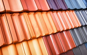 Altamullan roof tile costs