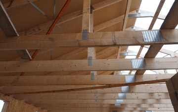 Altamullan roof truss costs
