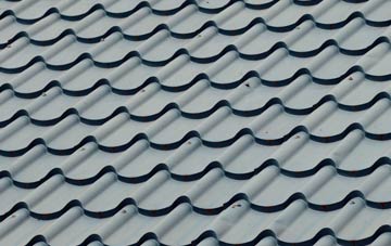 Altamullan rubber roofing companies