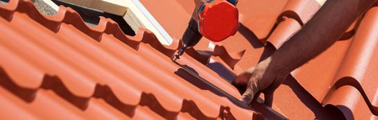 save on Altamullan roof installation costs