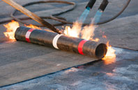 free Altamullan roof quotes