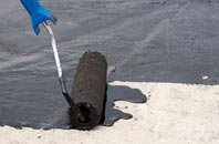 find the best Altamullan roofing companies