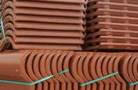 free Altamullan clay roofing quotes