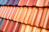 find rated Altamullan clay roofing companies