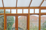 free Altamullan conservatory insulation quotes