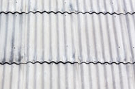 Altamullan corrugated roof quotes