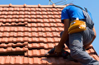 Altamullan urgent roof repairs