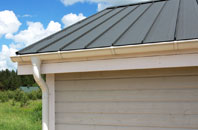 Altamullan fascia repair