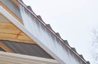 find rated Altamullan fascia repair companies