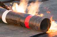 free Altamullan re-felting quotes