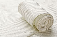 Altamullan fibreglass roofing repairs