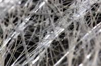 free Altamullan fibreglass roof repair quotes