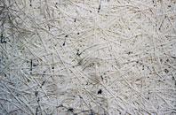 free Altamullan fibreglass roof quotes