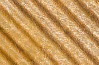 find rated Altamullan roofers