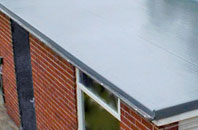 free Altamullan flat roofing insulation quotes