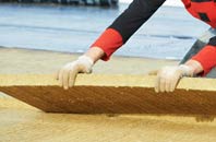 find rated Altamullan roof insulation companies