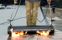 Altamullan flat roof sealing quote