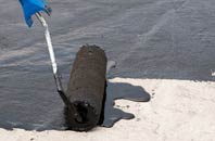 find rated Altamullan roof sealing companies