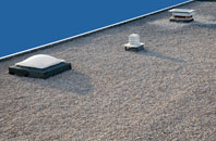 Altamullan flat roofing