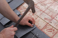 free Altamullan garage roof repair quotes