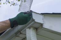 rated Altamullan guttering repair companies