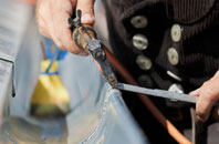 Altamullan lead roof quotes