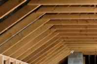 Altamullan pitched insulation quotes