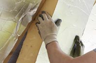 rated Altamullan roof insulation companies