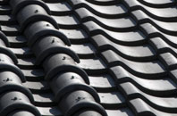 Altamullan plastic roof quotes