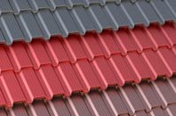 find rated Altamullan plastic roofing companies