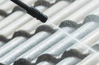 rated Altamullan roof cleaning companies