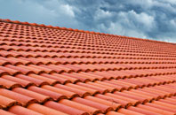 Altamullan roofing tiles