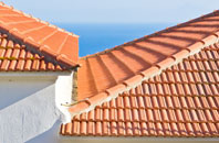 free Altamullan roof tile quotes