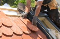 Altamullan tiled roofing companies