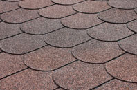 free Altamullan rubber roofing quotes