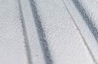 find rated Altamullan rubber roofing companies