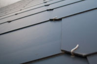 free Altamullan slate tile quotes