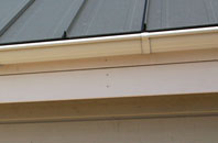 Altamullan soffit repair