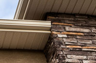 free Altamullan soffit repair quotes