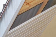 rated Altamullan soffit repair companies