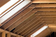 Altamullan tapered roof insulation quotes