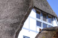 find rated Altamullan thatchers